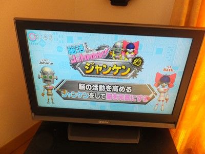 イメージ 5