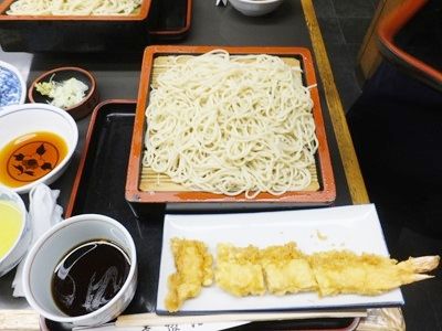 イメージ 12