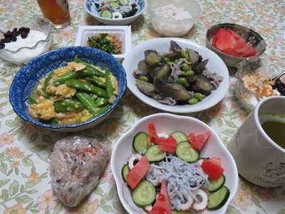 イメージ 9