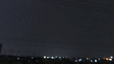 5508a~5508b  19.30