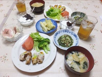 イメージ 10