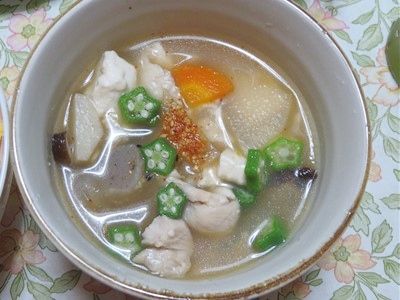 イメージ 9