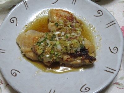 s-IMG_3037