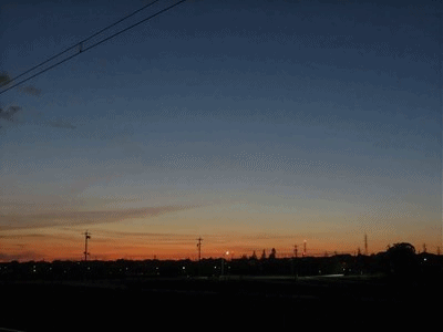 1052~1056 18.10