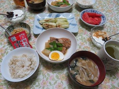 イメージ 3
