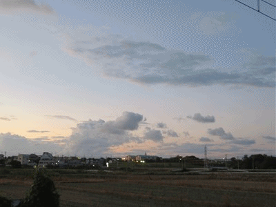 506~508  18.40　ガメラ