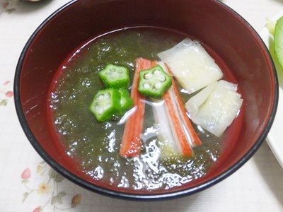 イメージ 10