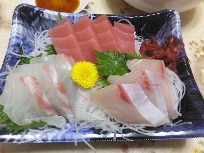 イメージ 11