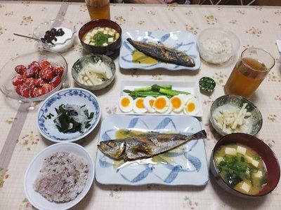 イメージ 3