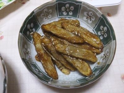 イメージ 8