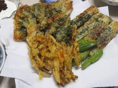 イメージ 12