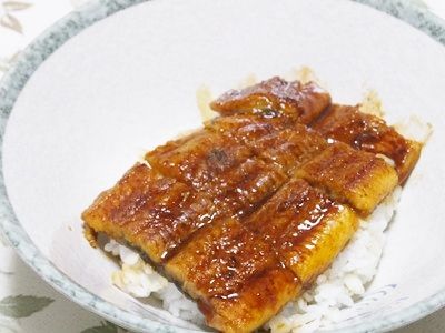 イメージ 10