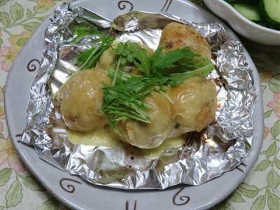 s-IMG_0491