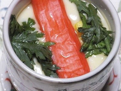 イメージ 11