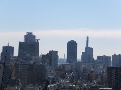 イメージ 10