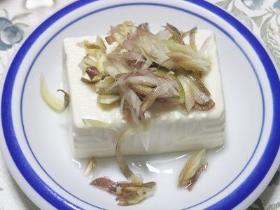 イメージ 11