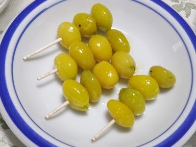 イメージ 12