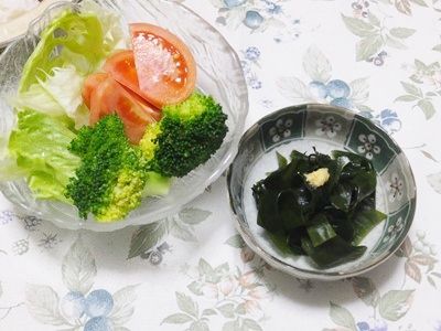 イメージ 10