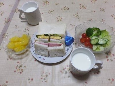 イメージ 3