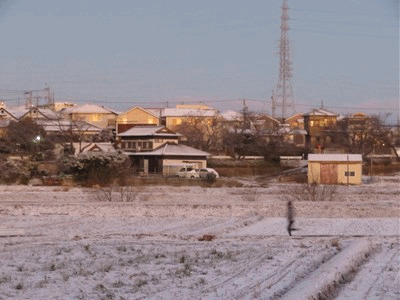 570~576 走る二人