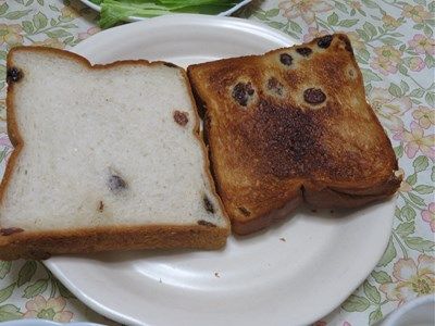 イメージ 8