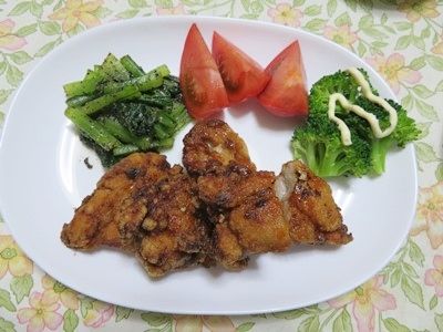 イメージ 8