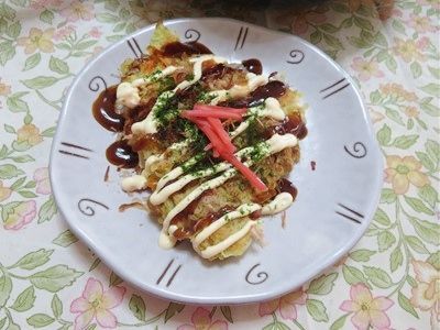 イメージ 13