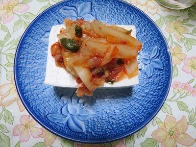 イメージ 9