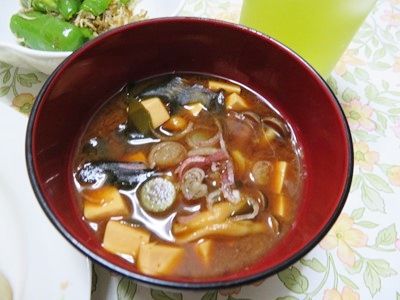 イメージ 9