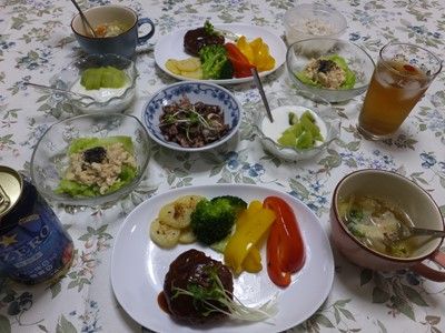 イメージ 9