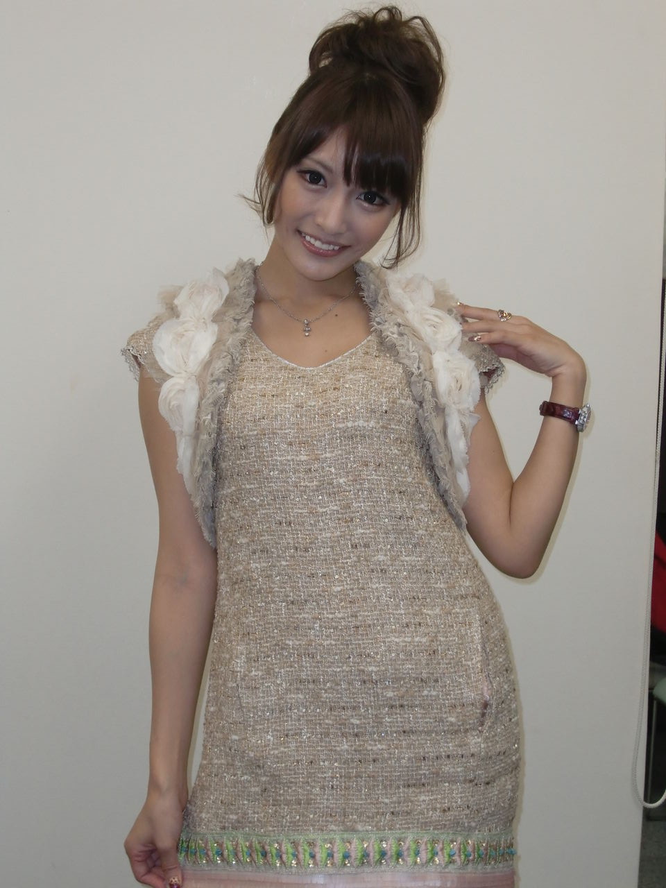 書泉ブックマート Shining Star Shining Smile 書泉ブックマート Shining Star Shining Smile