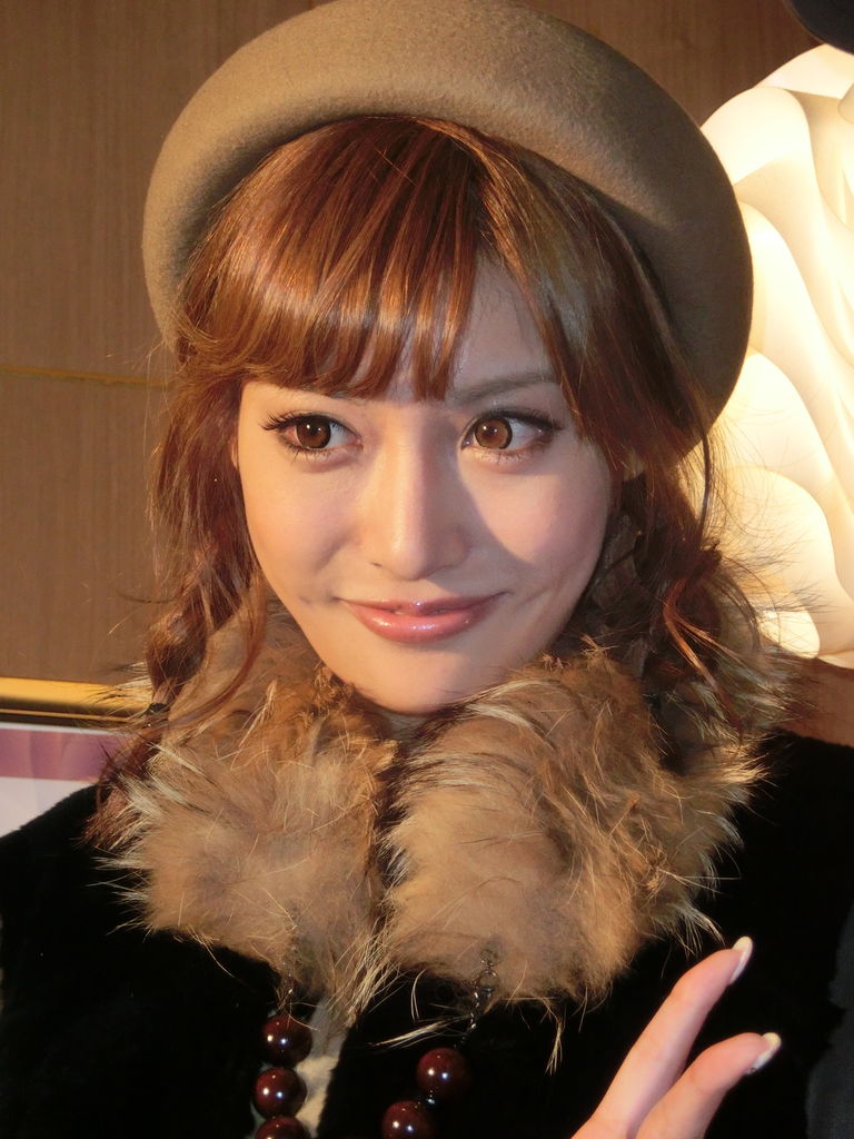 プレミアスロットラボ枚方市駅前店 高槻店 淡路店 Shining Star Shining Smile プレミアスロットラボ枚方市駅前店 高槻店 淡路店 Shining Star Shining Smile