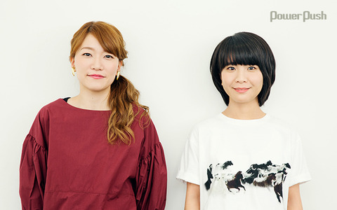 sp_header