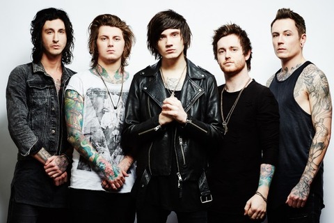 Asking-Alexandria-e1454344029205_1
