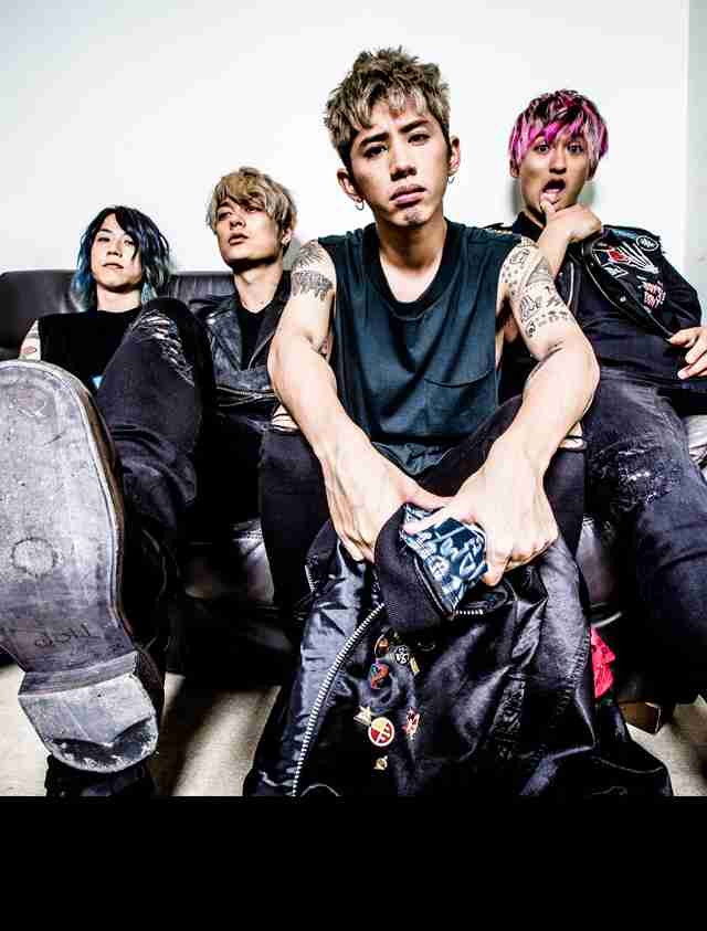 One Ok Rock好きな人 芸能まとめ速報 One Ok Rock好きな人 芸能まとめ速報