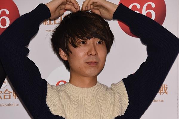 バンドマンってやっぱりモテるんですか 芸能まとめ速報