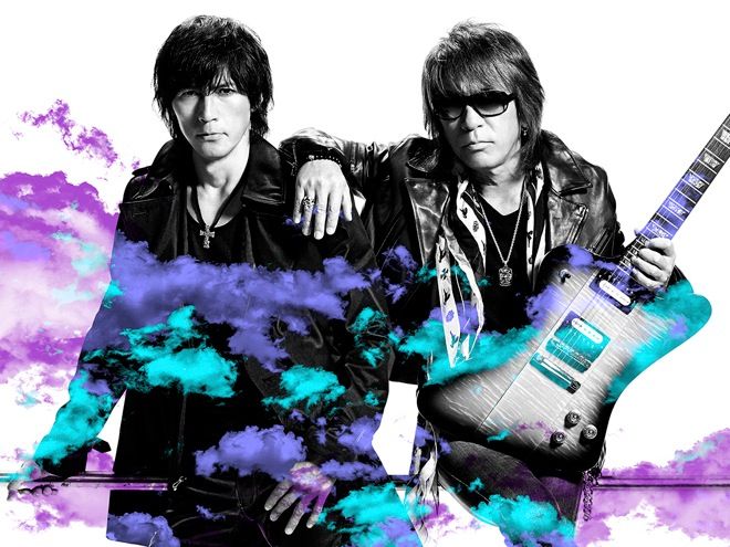 邦楽ロックバンドでボーカルのルックスもよく歌もいいバンドを教えてください 芸能まとめ速報 邦楽ロックバンドでボーカルのルックスもよく歌もいいバンドを教えてください 芸能まとめ速報