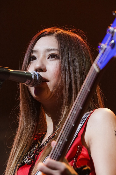 scandal_tomomi