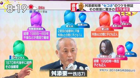2a3dfc7f0d922a553e0e43bdc61c05bb_16835