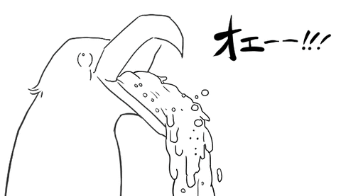 DWvoh5nSQXATlfk_pziZ4_136
