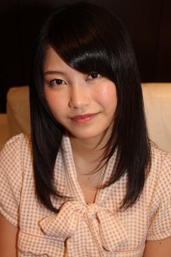 default_af1fb5c48ea5766ffba69b775b46c5f1