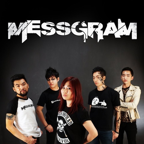 maxresdefault