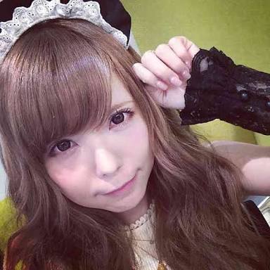 整形失敗だろ と思う芸能人 芸能まとめ速報 整形失敗だろ と思う芸能人 芸能まとめ速報