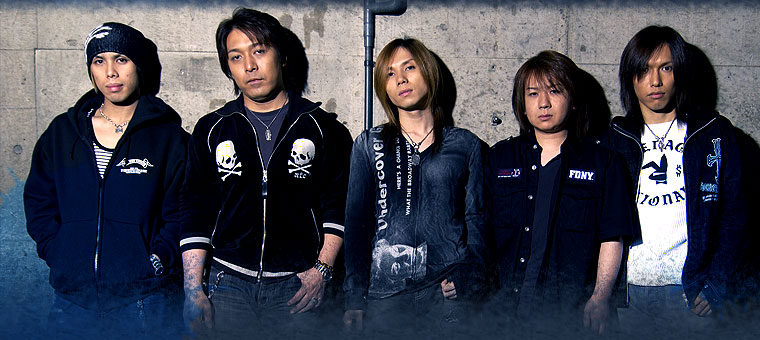 Janne Da Arc好きが語り合うトピ 芸能まとめ速報 Janne Da Arc好きが語り合うトピ 芸能まとめ速報