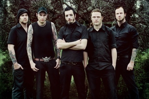 caliban