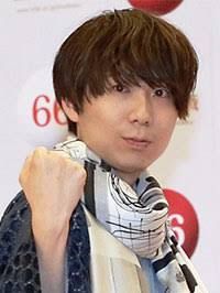 川谷絵音、七夕の投稿に批判相次ぐ「姪っ子がバンドマンと付き合いませんように」