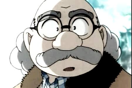 名探偵コナンの黒幕を推理しよう 芸能まとめ速報