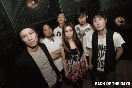 each_of_the_days