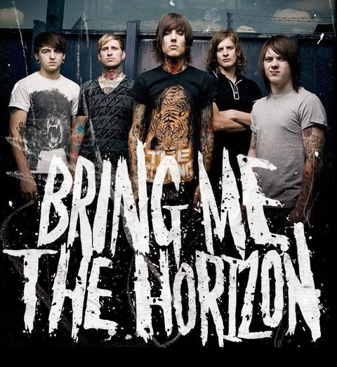 bmth-bring-me-the-horizon-916005-2i91s4j