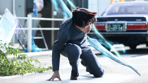 rev-uryu_bow_cmp_v004